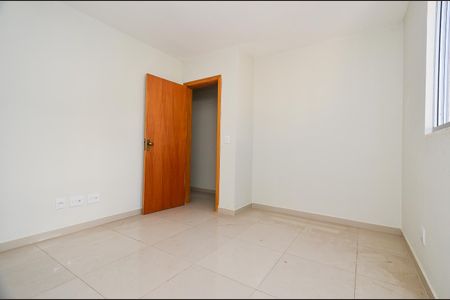 Quarto 2 de apartamento à venda com 3 quartos, 112m² em Fernão Dias, Belo Horizonte