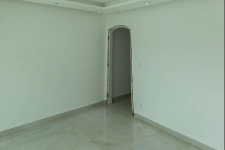 Quarto 1 de casa para alugar com 2 quartos, 130m² em Freguesia (jacarepaguá), Rio de Janeiro