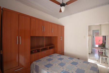 Quarto de casa para alugar com 1 quarto, 70m² em Vila Medeiros, São Paulo