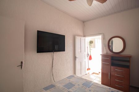 Quarto de casa para alugar com 1 quarto, 70m² em Vila Medeiros, São Paulo