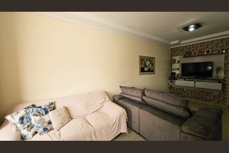 Casa à venda com 3 quartos, 164m² em Vila Tupi, Várzea Paulista