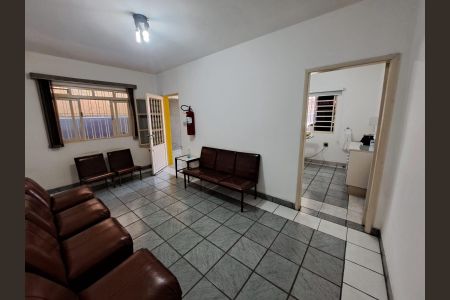 Sala de casa à venda com 2 quartos, 110m² em Quitaúna, Osasco