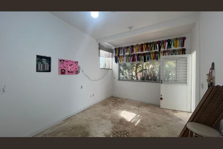 Studio de kitnet/studio para alugar com 1 quarto, 40m² em Jardim Proença, Campinas