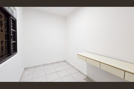 Quarto 1 de casa à venda com 3 quartos, 130m² em Jardim Luanda, São Paulo