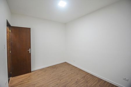 Quarto 1 de apartamento à venda com 2 quartos, 53m² em Vl Galvão Bueno, São Bernardo do Campo