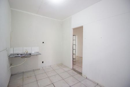 Studio de kitnet/studio à venda com 8 quartos, 360m² em Glória, Contagem
