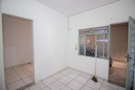 Studio de kitnet/studio à venda com 8 quartos, 360m² em Glória, Contagem