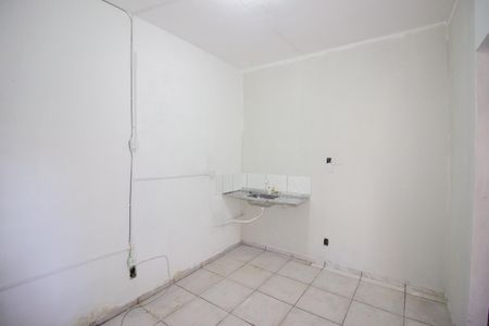 Studio de kitnet/studio à venda com 8 quartos, 360m² em Glória, Contagem