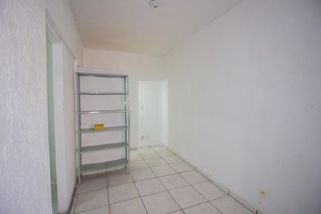 Studio de kitnet/studio à venda com 8 quartos, 360m² em Glória, Contagem