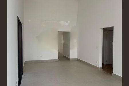 Sala de casa à venda com 3 quartos, 260m² em Fonte Grande, Contagem