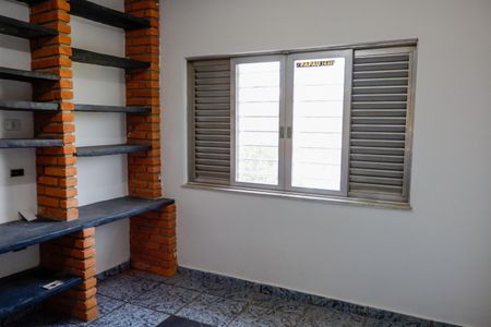 Quarto 2 de casa à venda com 5 quartos, 399m² em Cipava, Osasco