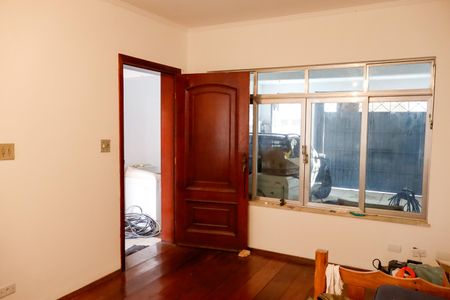 Sala de casa à venda com 5 quartos, 399m² em Cipava, Osasco