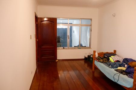 Sala de casa à venda com 5 quartos, 399m² em Cipava, Osasco