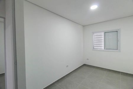 Quarto 1 de apartamento para alugar com 2 quartos, 50m² em Jardim Vera Cruz(zona Leste), São Paulo