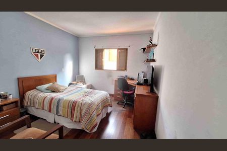 Casa à venda com 4 quartos, 150m² em Vila Germinal, São Paulo