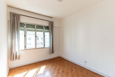 Quarto 1 de apartamento à venda com 3 quartos, 126m² em Santa Cecilia, São Paulo