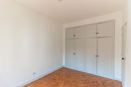 Quarto 1 de apartamento à venda com 3 quartos, 126m² em Santa Cecilia, São Paulo
