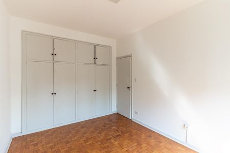 Quarto 1 de apartamento à venda com 3 quartos, 126m² em Santa Cecilia, São Paulo
