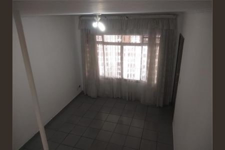 Casa à venda com 2 quartos, 110m² em Vila Marari, São Paulo