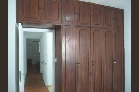 Casa à venda com 2 quartos, 110m² em Vila Marari, São Paulo