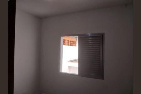 Casa à venda com 2 quartos, 110m² em Vila Marari, São Paulo