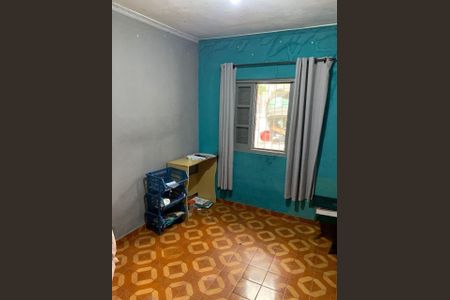 Casa à venda com 3 quartos, 85m² em Jardim Maria Estela, São Paulo