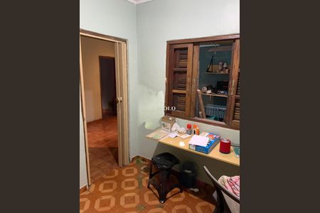 Casa à venda com 3 quartos, 85m² em Jardim Maria Estela, São Paulo