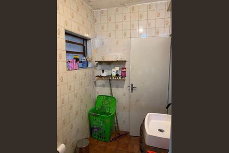 Casa à venda com 3 quartos, 85m² em Jardim Maria Estela, São Paulo