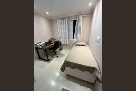 Apartamento à venda com 5 quartos, 117m² em Jardim Lar Sao Paulo, São Paulo