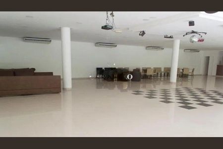 Apartamento à venda com 5 quartos, 117m² em Jardim Lar Sao Paulo, São Paulo