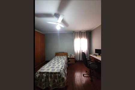 Casa para alugar com 3 quartos, 180m² em Vila Virginia, São Paulo