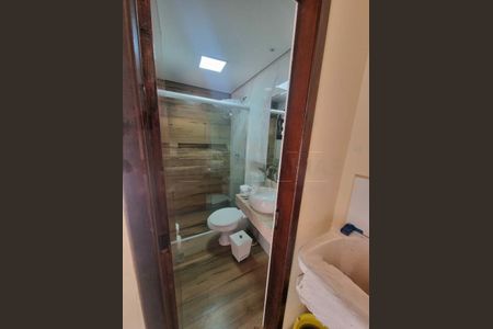 Casa à venda com 2 quartos, 180m² em Interlagos, São Paulo