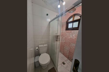 Casa à venda com 2 quartos, 180m² em Interlagos, São Paulo