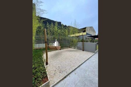 Apartamento à venda com 2 quartos, 58m² em Campestre, São Caetano do Sul