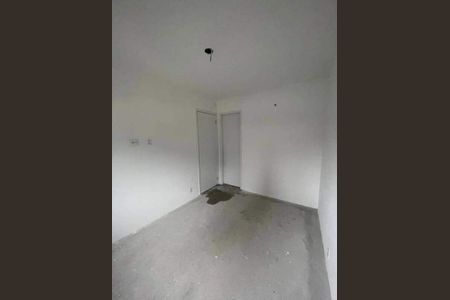 Apartamento à venda com 2 quartos, 58m² em Campestre, São Caetano do Sul