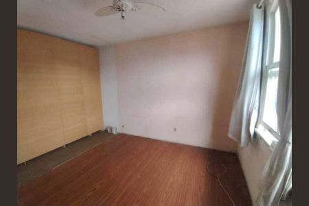 Casa de Condomínio à venda com 3 quartos, 317m² em Pechincha, Rio de Janeiro