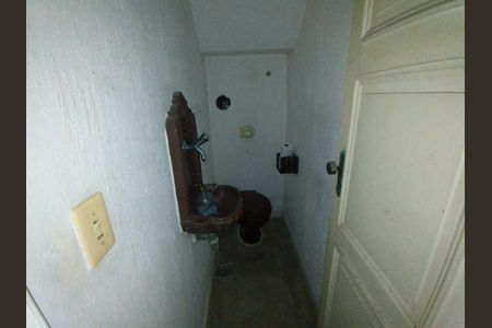 Casa de Condomínio à venda com 3 quartos, 317m² em Pechincha, Rio de Janeiro