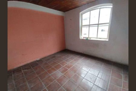 Casa de Condomínio à venda com 3 quartos, 317m² em Pechincha, Rio de Janeiro