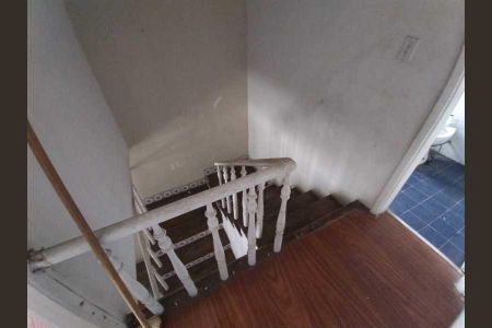 Casa de Condomínio à venda com 3 quartos, 317m² em Pechincha, Rio de Janeiro