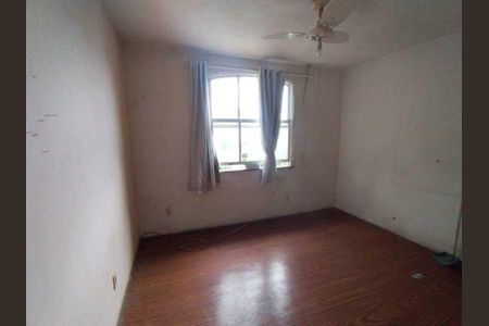 Casa de Condomínio à venda com 3 quartos, 317m² em Pechincha, Rio de Janeiro