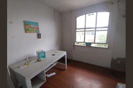 Casa de Condomínio à venda com 3 quartos, 317m² em Pechincha, Rio de Janeiro