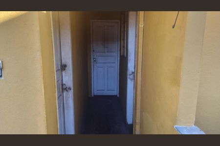 Casa à venda com 3 quartos, 200m² em Lagoinha, Belo Horizonte