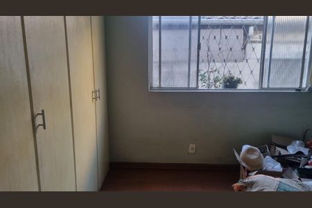 Casa à venda com 3 quartos, 200m² em Lagoinha, Belo Horizonte