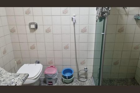 Casa à venda com 3 quartos, 200m² em Lagoinha, Belo Horizonte