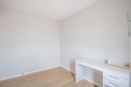 Quarto 1 de apartamento à venda com 3 quartos, 63m² em Recanto das Rosas, Osasco