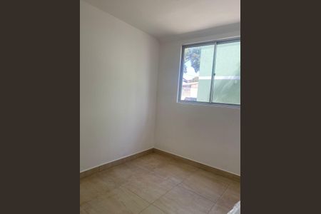 Apartamento à venda com 3 quartos, 62m² em Olhos d’Água, Belo Horizonte
