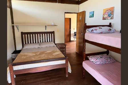 Casa de Condomínio à venda com 3 quartos, 400m² em Recreio dos Bandeirantes, Rio de Janeiro