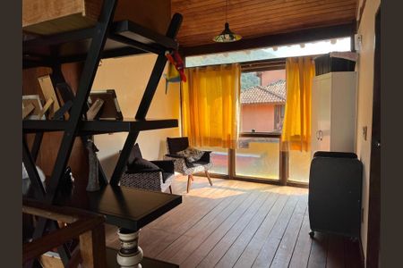 Casa de Condomínio à venda com 3 quartos, 400m² em Recreio dos Bandeirantes, Rio de Janeiro