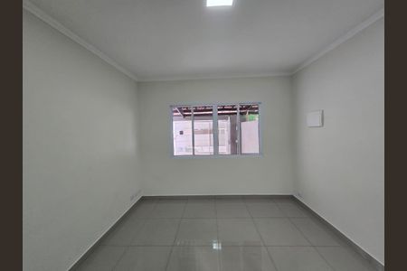 Sala de casa para alugar com 3 quartos, 160m² em Parque Santo Antonio, Guarulhos