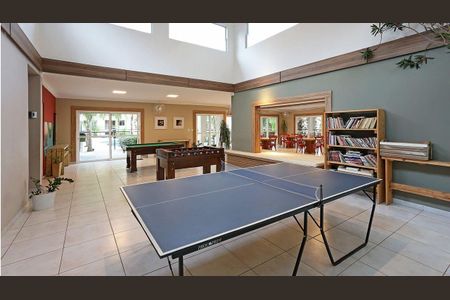 Foto 19 de apartamento à venda com 2 quartos, 57m² em Parque Fazendinha, Campinas